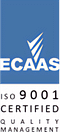 ISO 9001 – Quality Management Systems ISO 9001 – Quality Management Systems