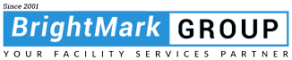 BrightMark Group
